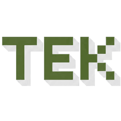 StreamTek